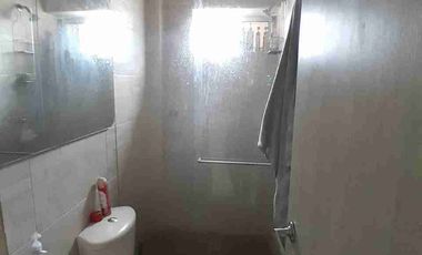 Acogedor y Central Apartamento Alarcón