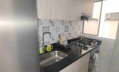 Acogedor y Central Apartamento Alarcón