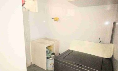 Acogedor y Central Apartamento Alarcón