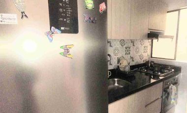 Acogedor y Central Apartamento Alarcón