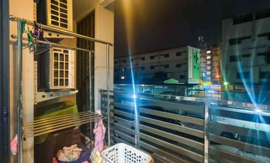 Urgent Sale! House-Sized Condo! Sun to Moon Residence (Ayutthaya): 53 sq.m. unit near Rojana, Hi-Tech, Big C, and Central.