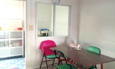 ขายทาว์นเฮ้าส์ 2 ชั้น ม.พิศาล เทียนทะเล ซอย20  บางขุนเทียน แสมดำ พระรามสอง ราคาดีมาก