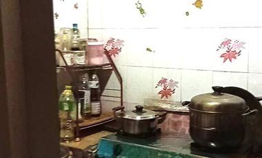 ขายทาว์นเฮ้าส์ 2 ชั้น ม.พิศาล เทียนทะเล ซอย20  บางขุนเทียน แสมดำ พระรามสอง ราคาดีมาก