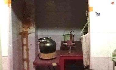 ขายทาว์นเฮ้าส์ 2 ชั้น ม.พิศาล เทียนทะเล ซอย20  บางขุนเทียน แสมดำ พระรามสอง ราคาดีมาก