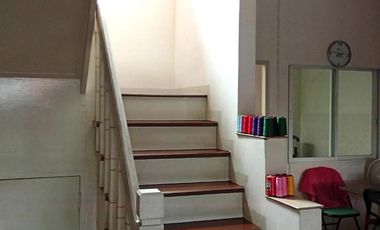 ขายทาว์นเฮ้าส์ 2 ชั้น ม.พิศาล เทียนทะเล ซอย20  บางขุนเทียน แสมดำ พระรามสอง ราคาดีมาก