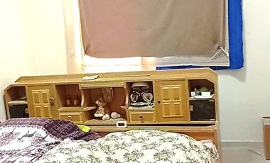 ขายทาว์นเฮ้าส์ 2 ชั้น ม.พิศาล เทียนทะเล ซอย20  บางขุนเทียน แสมดำ พระรามสอง ราคาดีมาก