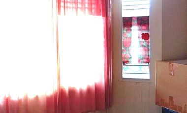 ขายทาว์นเฮ้าส์ 2 ชั้น ม.พิศาล เทียนทะเล ซอย20  บางขุนเทียน แสมดำ พระรามสอง ราคาดีมาก