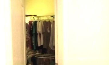 ขายทาว์นเฮ้าส์ 2 ชั้น ม.พิศาล เทียนทะเล ซอย20  บางขุนเทียน แสมดำ พระรามสอง ราคาดีมาก