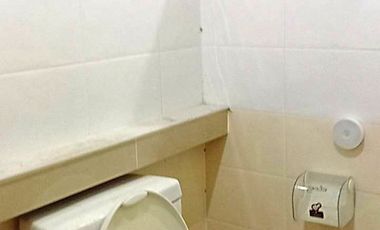 ขายทาว์นเฮ้าส์ 2 ชั้น ม.พิศาล เทียนทะเล ซอย20  บางขุนเทียน แสมดำ พระรามสอง ราคาดีมาก