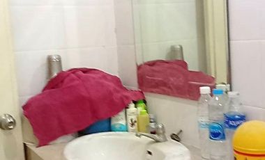 ขายทาว์นเฮ้าส์ 2 ชั้น ม.พิศาล เทียนทะเล ซอย20  บางขุนเทียน แสมดำ พระรามสอง ราคาดีมาก