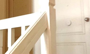 ขายทาว์นเฮ้าส์ 2 ชั้น ม.พิศาล เทียนทะเล ซอย20  บางขุนเทียน แสมดำ พระรามสอง ราคาดีมาก