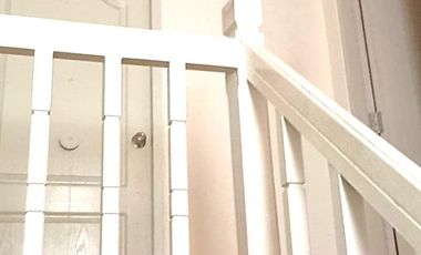 ขายทาว์นเฮ้าส์ 2 ชั้น ม.พิศาล เทียนทะเล ซอย20  บางขุนเทียน แสมดำ พระรามสอง ราคาดีมาก