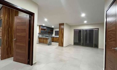 Venta casa en condominio Argenta Mirador Residencial, Zapopan, Jalisco.