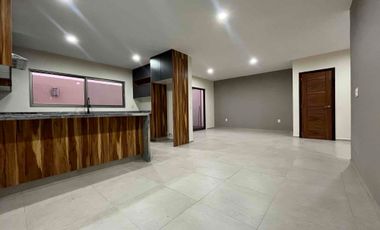 Venta casa en condominio Argenta Mirador Residencial, Zapopan, Jalisco.