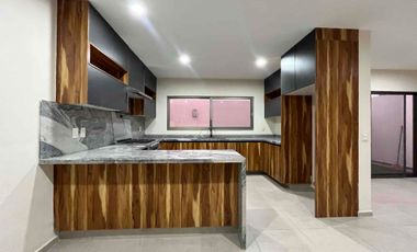 Venta casa en condominio Argenta Mirador Residencial, Zapopan, Jalisco.