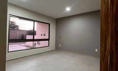 Venta casa en condominio Argenta Mirador Residencial, Zapopan, Jalisco.