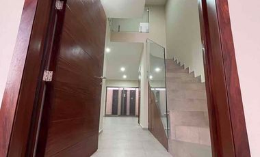 Venta casa en condominio Argenta Mirador Residencial, Zapopan, Jalisco.