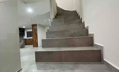 Venta casa en condominio Argenta Mirador Residencial, Zapopan, Jalisco.