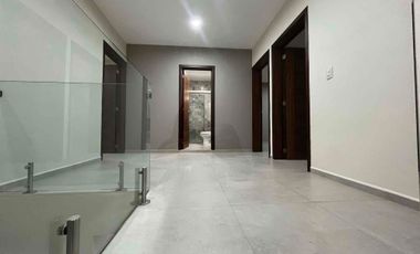 Venta casa en condominio Argenta Mirador Residencial, Zapopan, Jalisco.