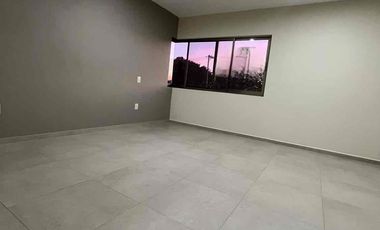 Venta casa en condominio Argenta Mirador Residencial, Zapopan, Jalisco.