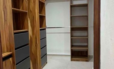 Venta casa en condominio Argenta Mirador Residencial, Zapopan, Jalisco.