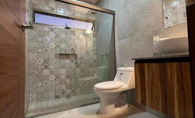 Venta casa en condominio Argenta Mirador Residencial, Zapopan, Jalisco.