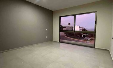 Venta casa en condominio Argenta Mirador Residencial, Zapopan, Jalisco.