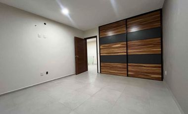 Venta casa en condominio Argenta Mirador Residencial, Zapopan, Jalisco.