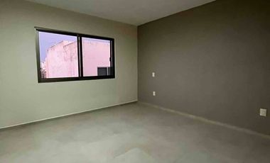 Venta casa en condominio Argenta Mirador Residencial, Zapopan, Jalisco.