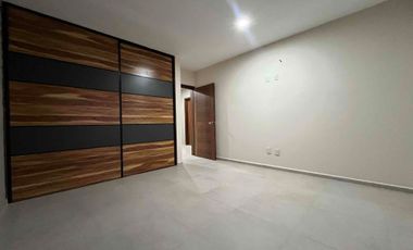 Venta casa en condominio Argenta Mirador Residencial, Zapopan, Jalisco.