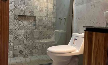 Venta casa en condominio Argenta Mirador Residencial, Zapopan, Jalisco.