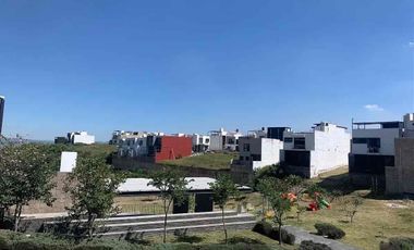 Venta casa en condominio Argenta Mirador Residencial, Zapopan, Jalisco.