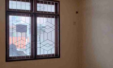 Rumah Sewa Taman Palem Lestari