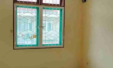 Rumah Sewa Taman Palem Lestari