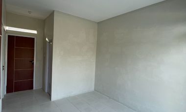 Rumah Subsidi Laris di Gubug – Cemara Sae Residence Booking Hanya 1 Juta!