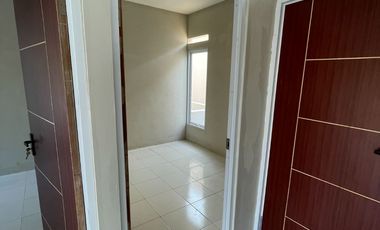 Rumah Subsidi Laris di Gubug – Cemara Sae Residence Booking Hanya 1 Juta!