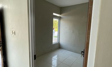 Rumah Subsidi Laris di Gubug – Cemara Sae Residence Booking Hanya 1 Juta!