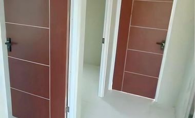 Rumah Subsidi Laris di Gubug – Cemara Sae Residence Booking Hanya 1 Juta!