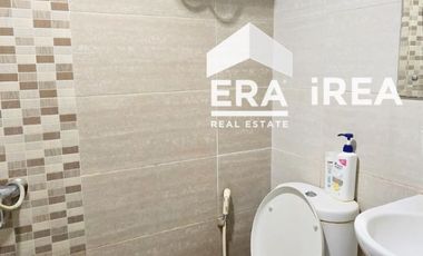 APARTEMEN DISEWAKAN DI JOGJA STUDENT CASTLE DEKAT KAMPUS ATMAJAYA