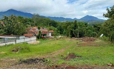 Rukost Murmer,Okupansi Tinggi,Bisa KPR di Jatinangor