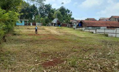Rukost Murmer,Okupansi Tinggi,Bisa KPR di Jatinangor