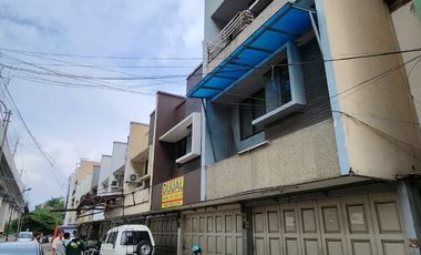 HOT DEAL*MURAH & JARANG ADA*SIAPA CEPAT DIA DAPAT JUAL CEPAT RUKO DI BANDUNG BUAH BATU