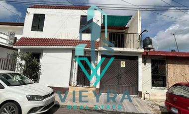 casa renta irapuato 4 recámaras