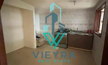 casa renta irapuato 4 recámaras