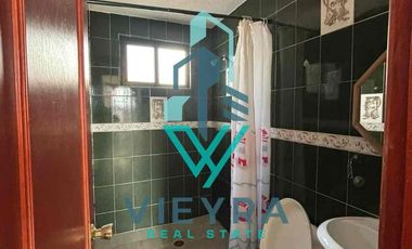 casa renta irapuato 4 recámaras