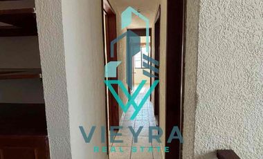 casa renta irapuato 4 recámaras