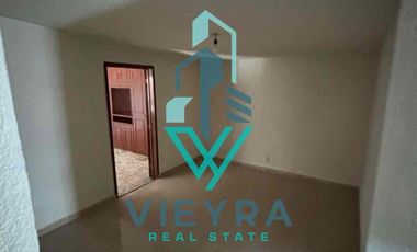 casa renta irapuato 4 recámaras