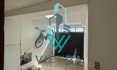 casa renta irapuato 4 recámaras