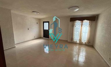 casa renta irapuato 4 recámaras