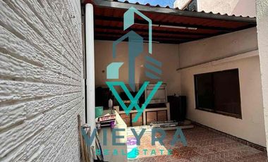 casa renta irapuato 4 recámaras